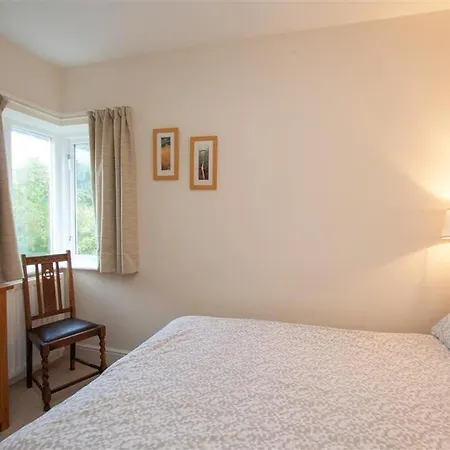 The Haven * ケズィック